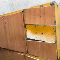 کابینت|مصالح و تجهیزات ساختمان|زاهدان, |دیوار