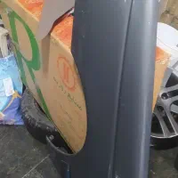 پژوپارس تصادفی اوراقی|قطعات یدکی و لوازم جانبی|همدان, |دیوار