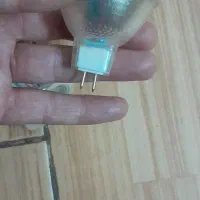 تعدای لامپ اس ام دی و کم مصرف|لامپ و چراغ|کرج, شاهینویلا|دیوار