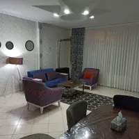 دو خواب ۱۰۰ متر با پارکینگه روزانه/هفگی/ ماهانه|اجارهٔ کوتاه‌مدت آپارتمان و سوئیت|تهران, جنت‌آباد شمالی|دیوار