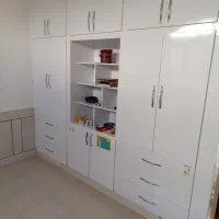 منزل ویلایی اجاره ای