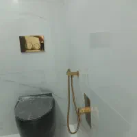 نصب رادیاتور و لوله کشی آب و فاضلاب|خدمات پیشه و مهارت|اصفهان, ملک‌شهر|دیوار