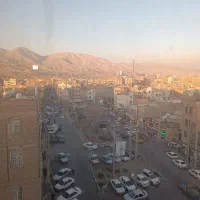 واحد اداری 110متر آپارتمان تک واحدی ویو بدون مشرف|فروش دفتر کار، اتاق اداری، مطب|قدس, شهر‌قدس|دیوار