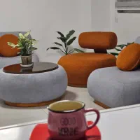 واگذاری-کلینیک-زیبایی-پوست-و-مو