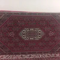 پشتی طرح افشار