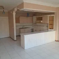 80 متری/ دانشجو 5/ مناسب زوجین