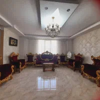 مبل استیل|مبلمان خانگی و میز عسلی|قزوین, |دیوار
