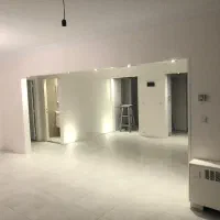 تک واحدی طبقه بازسازی شده کامل