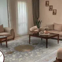 اجاره-ویلایی-دواسب