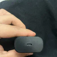 آداپتور 25وات سامسونگ اورجینال|لوازم جانبی موبایل و تبلت|گرگان, |دیوار