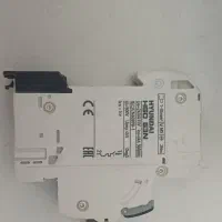 فیوز ۱۶آمپر هیوندا