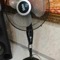 حراج لوازم منزل|حراج|تهران, شهرک ولیعصر شمالی|دیوار