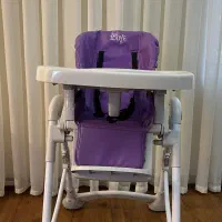 سیسمونی|کالسکه و لوازم جانبی|پردیس, فاز ۲|دیوار