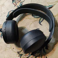 ps5 بسیار نو|کنسول، بازی ویدئویی و آنلاین|یزد, |دیوار