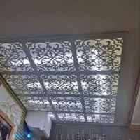 کناف سقف کاذب|خدمات پیشه و مهارت|خوانسار, |دیوار