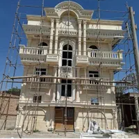 داربست فلزی موعود یزد وتوابع|خدمات پیشه و مهارت|یزد, |دیوار