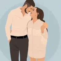 مشاوره ناتوانی و اختلالات زوجین