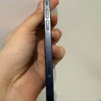 آیفون ۱۲ مینی - iphone 12 mini|موبایل|کرج, اصفهانی‌ها|دیوار