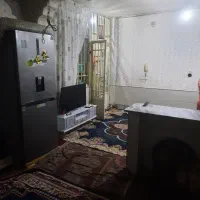 اجاره خانه ویلایی ۶۵ متری ۱ خوابه در پورسینا|اجارهٔ خانه و ویلا|مشهد, پورسینا|دیوار