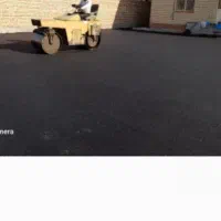 لوستر غلطک زنی