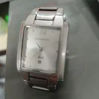 ساعت رومانسون