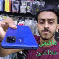 شیاومی 12c هاشمی علاالدین|موبایل|تهران, شیخ هادی|دیوار