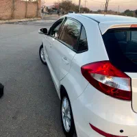 mvm 315 مدل 91|خودرو سواری و وانت|شال, |دیوار