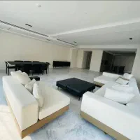 140متر-فول-دکوراسیون-بدون-مشابه