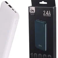 پاور بانک 10000mA KPS