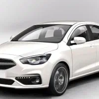 شاهین g سانروف