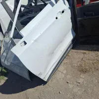 وسایل بدنه خودرو چینی  چراغ سپر. درب و کاپوت|قطعات یدکی و لوازم جانبی|تبریز, |دیوار