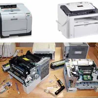 کامپیوتر،شبکه،سرور، دوربین مداربسته|خدمات رایانه‌ای و موبایل|فردیس, منظریه|دیوار