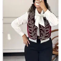 سخمه های جواهردوزی