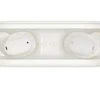 هنذفری بلوتوث بیسوس|لوازم جانبی موبایل و تبلت|فریدون‌کنار, |دیوار