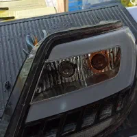 مرکز تخصصی طلق چراغ خودرو|خدمات موتور و ماشین|ایلام, |دیوار