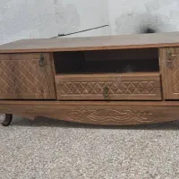 میزال ای دی نو بدون خط و خش