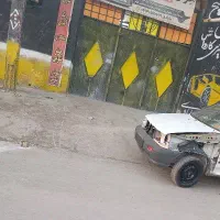 کرایه-گراج-یا-کارگاه-یا-انبار