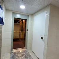 ۳ خوابه خوش نقشه کلید نخورده کنار لاله‌پارک قیمت|فروش آپارتمان|تبریز, |دیوار