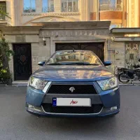 دنا معمولی ۹۶