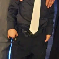 تعدادی لباس بچه گانه|کفش و لباس بچه|مبارکه, |دیوار