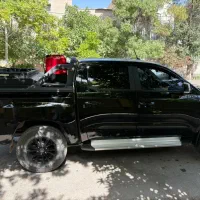 فروش یا معاوضه مکث موتور کلوت
