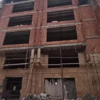 واحد-تحویل-برج-8-95-متری