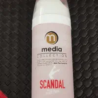 اسپری بدن مدیا|آرایشی، بهداشتی، درمانی|قم, شهر قائم|دیوار