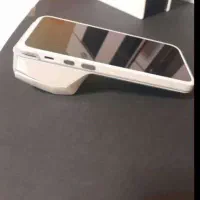 دستگاه کارتخوان