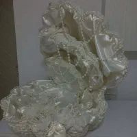 خنچه بله برون و عقد و نامزدی و ‌‌‌‌...