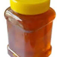 عسل طبیعی کردستان
