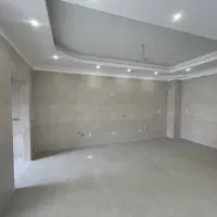 فروش اپارتمان تک واحدی ۱۲۰ متری تندست مهدی اباد|فروش آپارتمان|بابل, |دیوار