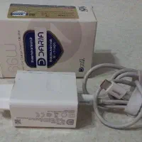 اداپتور شیائومی