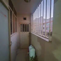 آپارتمان ۸۰ متر ۲خواب ( خانه کارگر)|اجارهٔ آپارتمان|شاهین‌شهر, خانه کارگر|دیوار