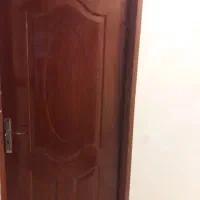 فروش دربهای اتاقی هایگلس